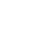 Italienisch Nachhilfe Dachau