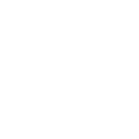 Italienisch Nachhilfe Dachau