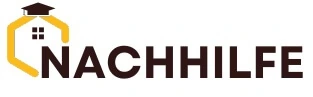 Nachhilfe Dachau