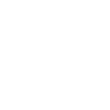 Chemie Nachhilfe Dachau