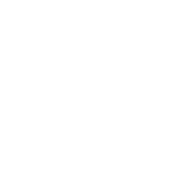 Chemie Nachhilfe Dachau